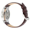 Đồng hồ Nam Orient Classic Bambino RA-AK0705R10B