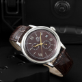 Đồng hồ Nam Orient Classic Bambino RA-AK0705R10B