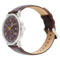 Đồng hồ Nam Orient Classic Bambino RA-AK0705R10B