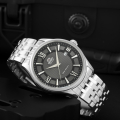 Đồng hồ Orient SAC04003A0