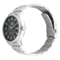 Đồng hồ Orient SAC04003A0