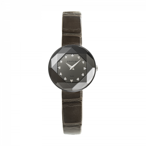 Đồng hồ Century 832.70.S.77.12.CXK
