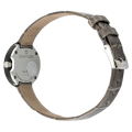 Đồng hồ Century 832.70.S.77.12.CXK
