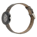 Đồng hồ Century 832.70.S.77.12.CXK