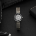Đồng hồ Century 832.70.S.77.12.CXK