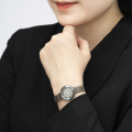 Đồng hồ Century 832.70.S.77.12.CXK