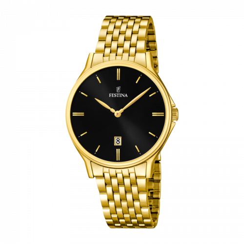 Đồng hồ Festina F16746/4