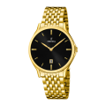 Đồng hồ Festina F16746/4