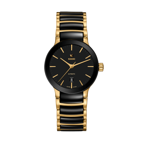 Đồng hồ Rado R30034172
