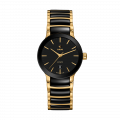 Đồng hồ Rado R30034172