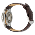 Đồng hồ Nam Orient Bambino RA-AC0033Y30B