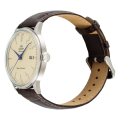 Đồng hồ Nam Orient Bambino RA-AC0033Y30B