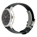 Đồng hồ Nam Orient Star Small Second RE-BS0003N00B