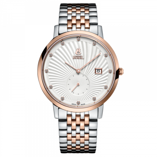 Đồng hồ Ernest Borel GBR809L-4599