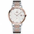 Đồng hồ Ernest Borel GBR809L-4599