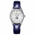Đồng hồ nữ Longines Master Collection L2.409.4.87.0