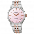 Đồng hồ Nữ Seiko Presage SRPM06J1 Limited Edition