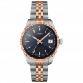 Đồng hồ Nữ TISSOT BALLADE 34MM T156.210.22.041.00