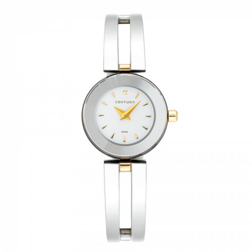 Đồng hồ Century 602.7.S.55I.10.SB