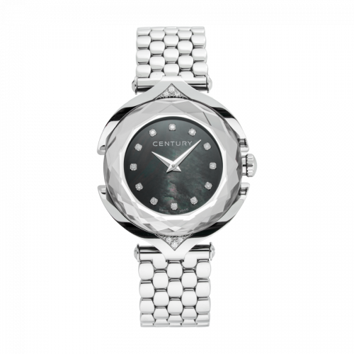 Đồng hồ Century 632.7.U.N5.16.SK