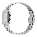 Đồng hồ Nữ Century 432.7.S.12.16.SK