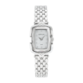 Đồng hồ Nữ Century 432.7.S.12.16.SK