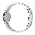 Đồng hồ Century 602.7.S.55I.10.SB