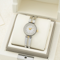 Đồng hồ Century 602.7.S.55I.10.SB