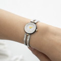 Đồng hồ Century 602.7.S.55I.10.SB