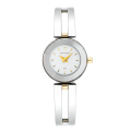 Đồng hồ Century 602.7.S.55I.10.SB