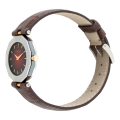 Đồng hồ nữ Century Prime Time 606.7.M.M95.15.CJM