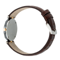 Đồng hồ nữ Century Prime Time 606.7.M.M95.15.CJM