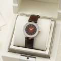 Đồng hồ nữ Century Prime Time 606.7.M.M95.15.CJM