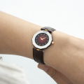 Đồng hồ nữ Century Prime Time 606.7.M.M95.15.CJM