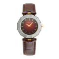 Đồng hồ nữ Century Prime Time 606.7.M.M95.15.CJM