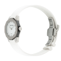 Đồng hồ Century 606.7.S.A1.13.15D.QZN