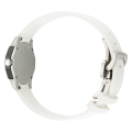 Đồng hồ Century 606.7.S.A1.13.15D.QZN