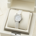 Đồng hồ Century 606.7.S.A1.13.15D.QZN