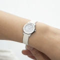 Đồng hồ Century 606.7.S.A1.13.15D.QZN