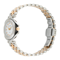 Đồng hồ Century 632.7.S.12.16.RSK