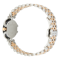 Đồng hồ Century 632.7.S.12.16.RSK