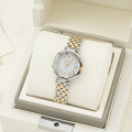 Đồng hồ Century 632.7.S.12.16.RSK