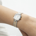 Đồng hồ Century 632.7.S.12.16.RSK