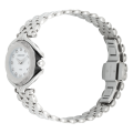 Đồng hồ nữ Century Affinity S  632.7.S.12.16.SK