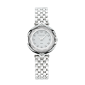 Đồng hồ nữ Century Affinity S  632.7.S.12.16.SK