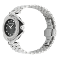 Đồng hồ Century 632.7.U.N5.16.SK