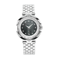 Đồng hồ Century 632.7.U.N5.16.SK