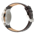 Đồng hồ Nam Orient Classic FAC00008W0