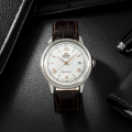 Đồng hồ Nam Orient Classic FAC00008W0