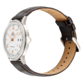 Đồng hồ Nam Orient Classic FAC00008W0